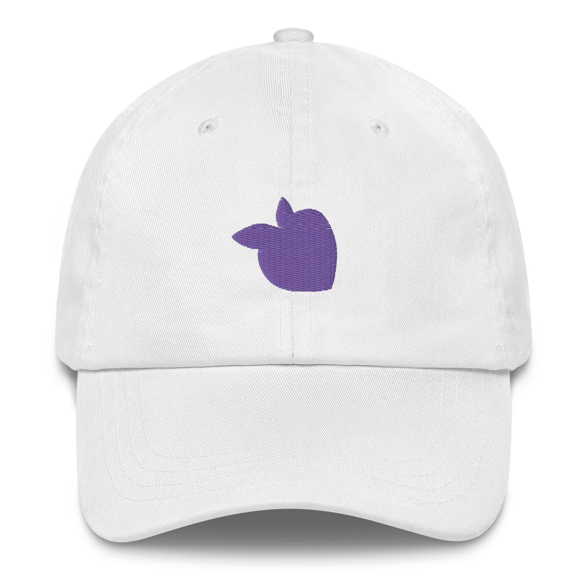 Dad Hat • tsgabrielle™ USA • • Dad Hat