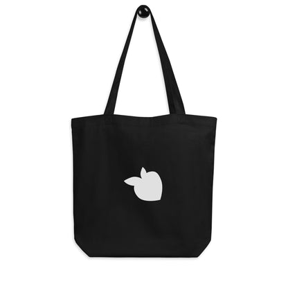 Eco Tote Bag • tsgabrielle™ USA • • Eco Tote Bag