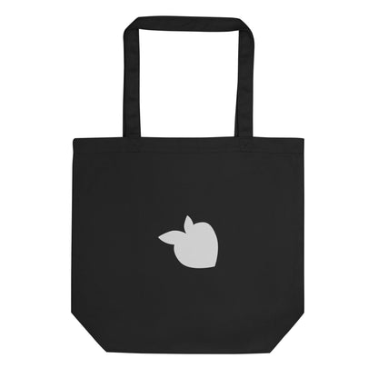 Eco Tote Bag • tsgabrielle™ USA • • Eco Tote Bag