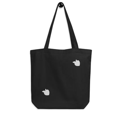 Eco Tote Bag • tsgabrielle™ USA • • Eco Tote Bag