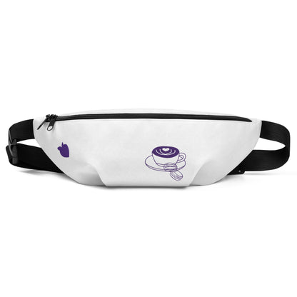 Fanny Pack (Paris)