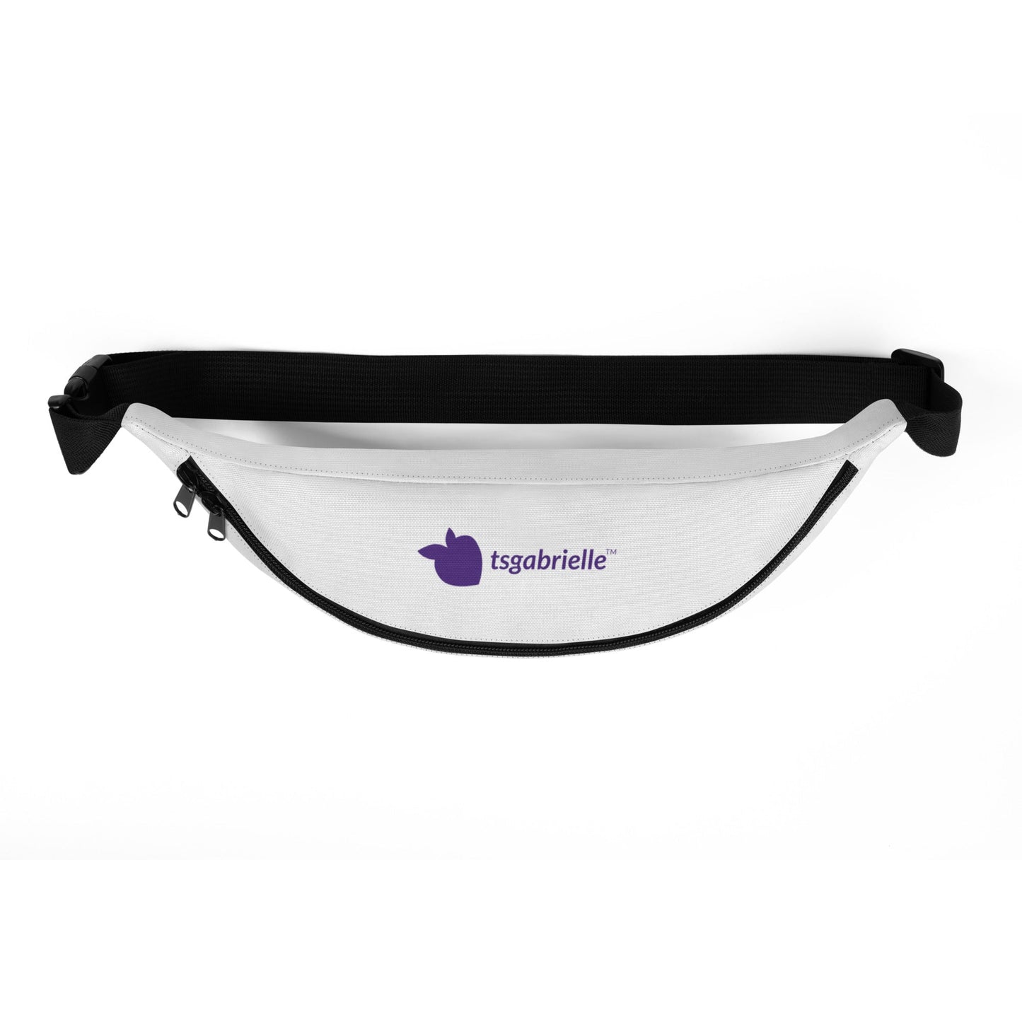 Fanny Pack (Paris)