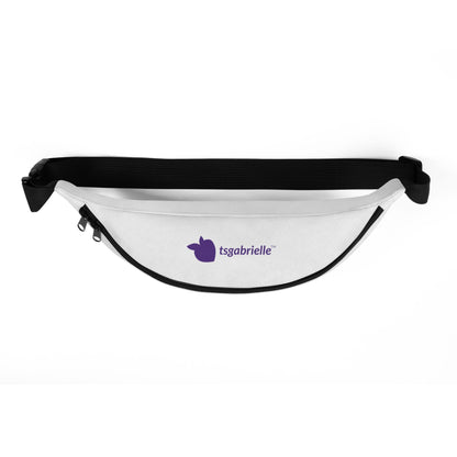 Fanny Pack (Paris)