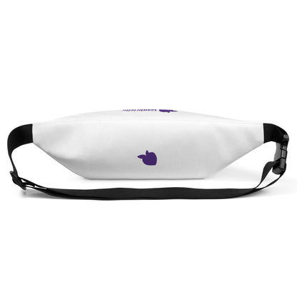 Fanny Pack (Paris)