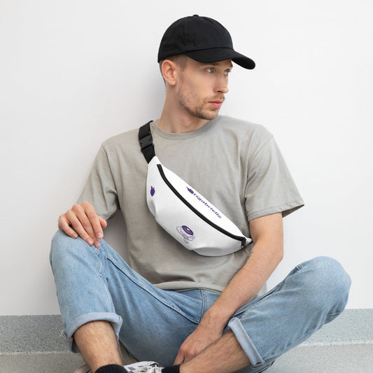 Fanny Pack (Paris)