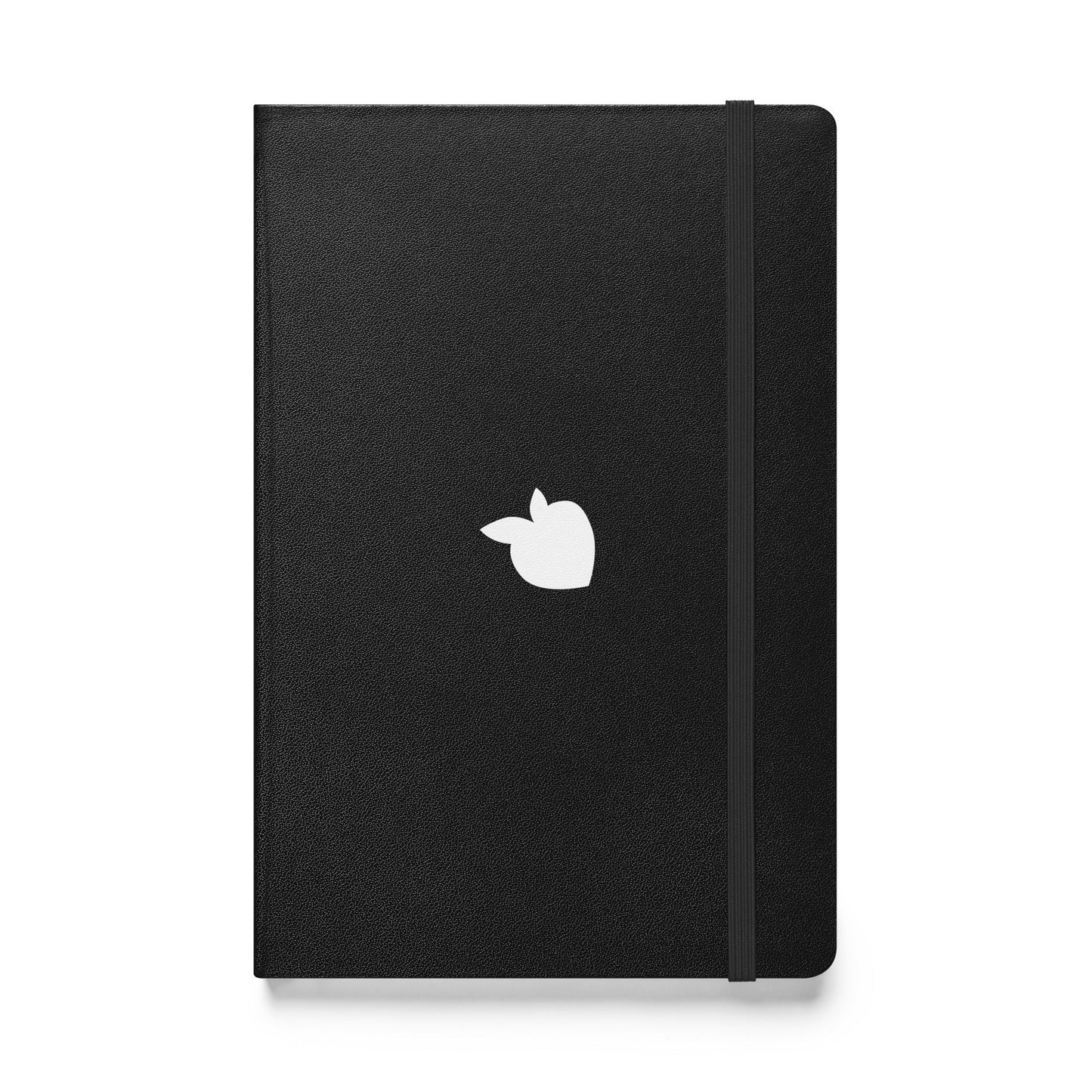 Hardcover Bound Notebook Color • tsgabrielle™ USA • • Hardcover Bound Notebook Color