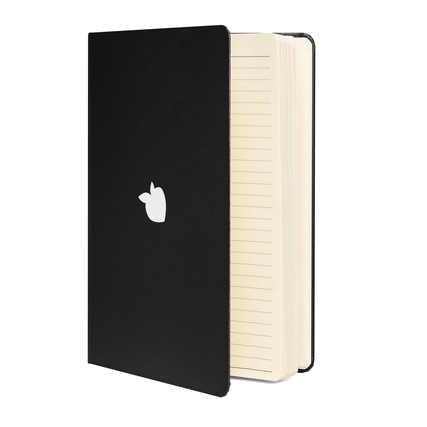 Hardcover Bound Notebook Color • tsgabrielle™ USA • • Hardcover Bound Notebook Color