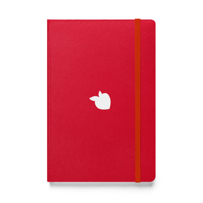 Hardcover Bound Notebook Color • tsgabrielle™ USA • • Hardcover Bound Notebook Color