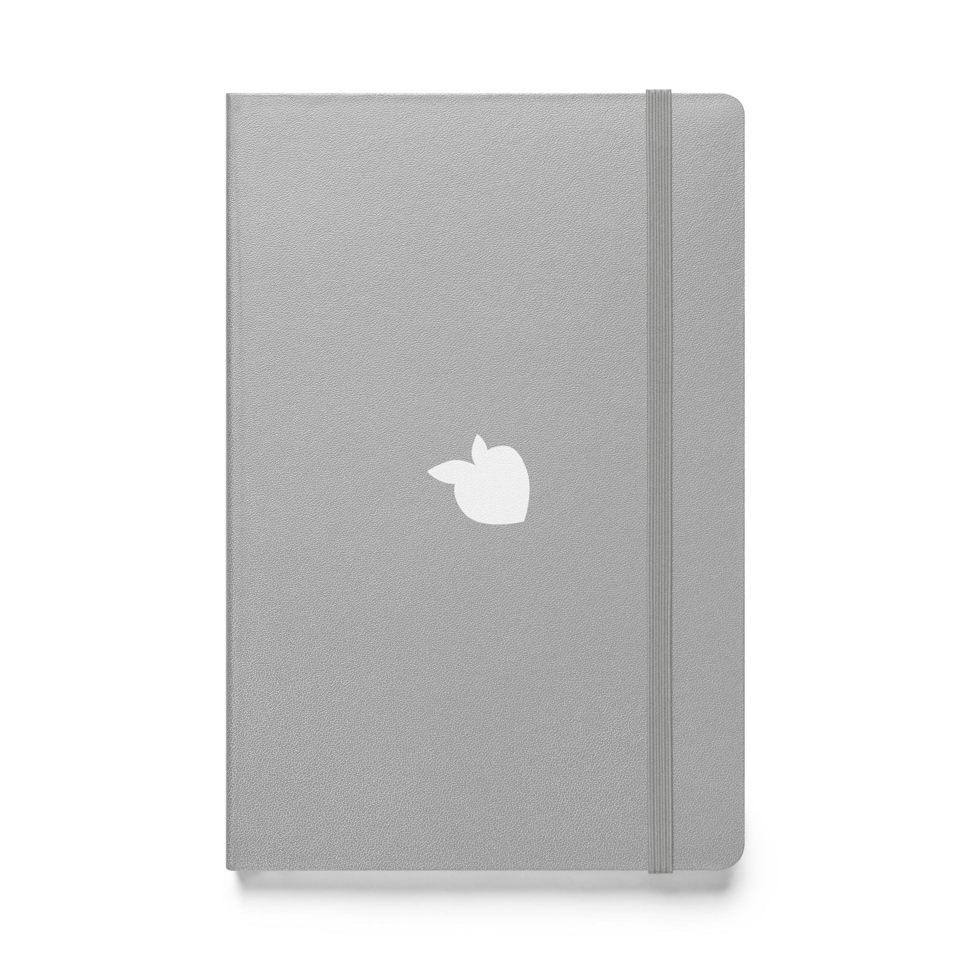 Hardcover Bound Notebook Color • tsgabrielle™ USA • • Hardcover Bound Notebook Color