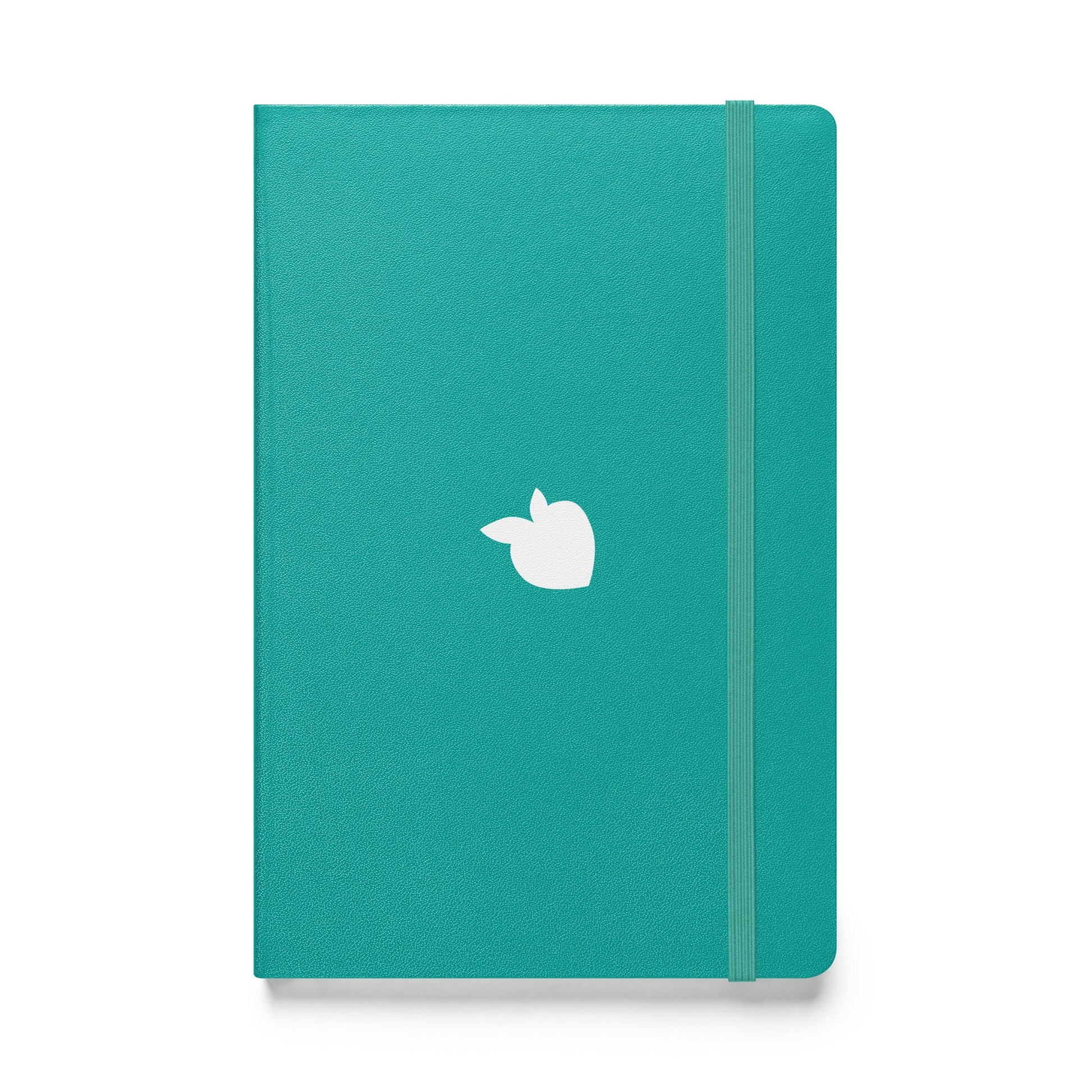 Hardcover Bound Notebook Color • tsgabrielle™ USA • • Hardcover Bound Notebook Color