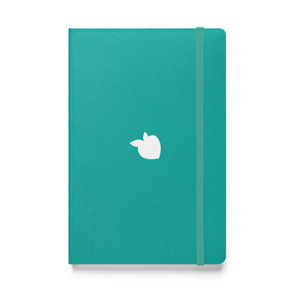 Hardcover Bound Notebook Color • tsgabrielle™ USA • • Hardcover Bound Notebook Color