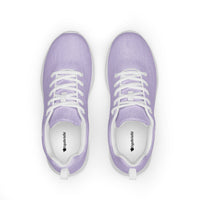 tsgabrielle® • Men's • Athletic Shoes • Fog