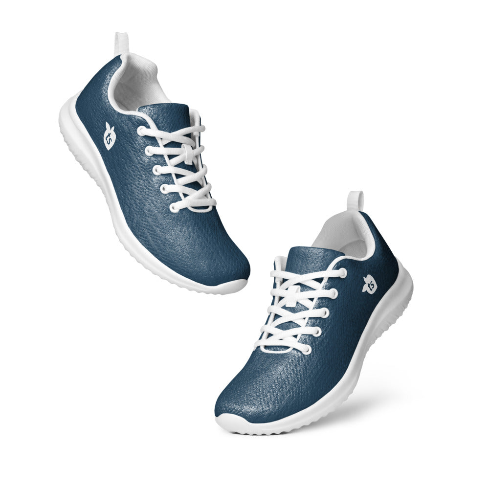tsgabrielle® • Men's • Athletic Shoes • Arapawa