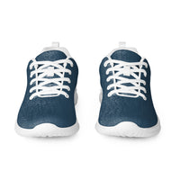 tsgabrielle® • Men's • Athletic Shoes • Arapawa