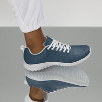 tsgabrielle® • Men's • Athletic Shoes • Arapawa