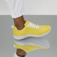 tsgabrielle® • Men's • Athletic Shoes • Paris Daisy