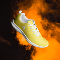 tsgabrielle® • Men's • Athletic Shoes • Paris Daisy