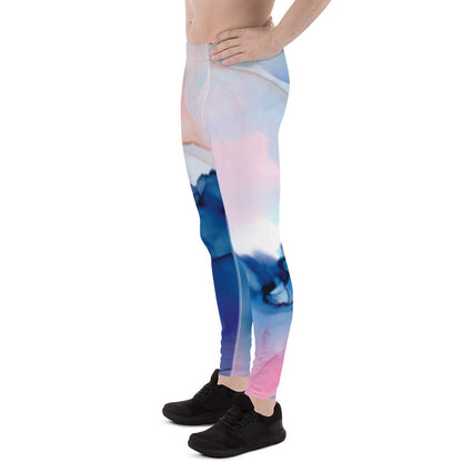 Men's Leggings