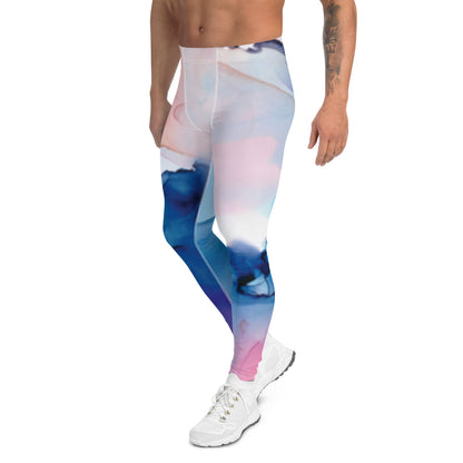 Men's Leggings