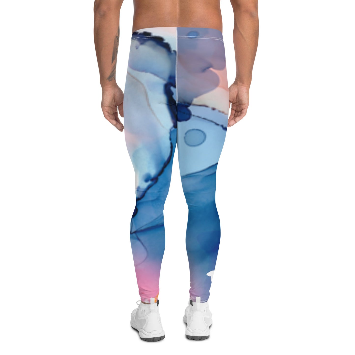 Men's Leggings