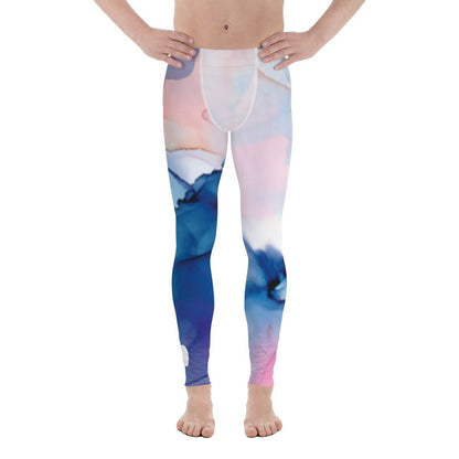 Men's Leggings