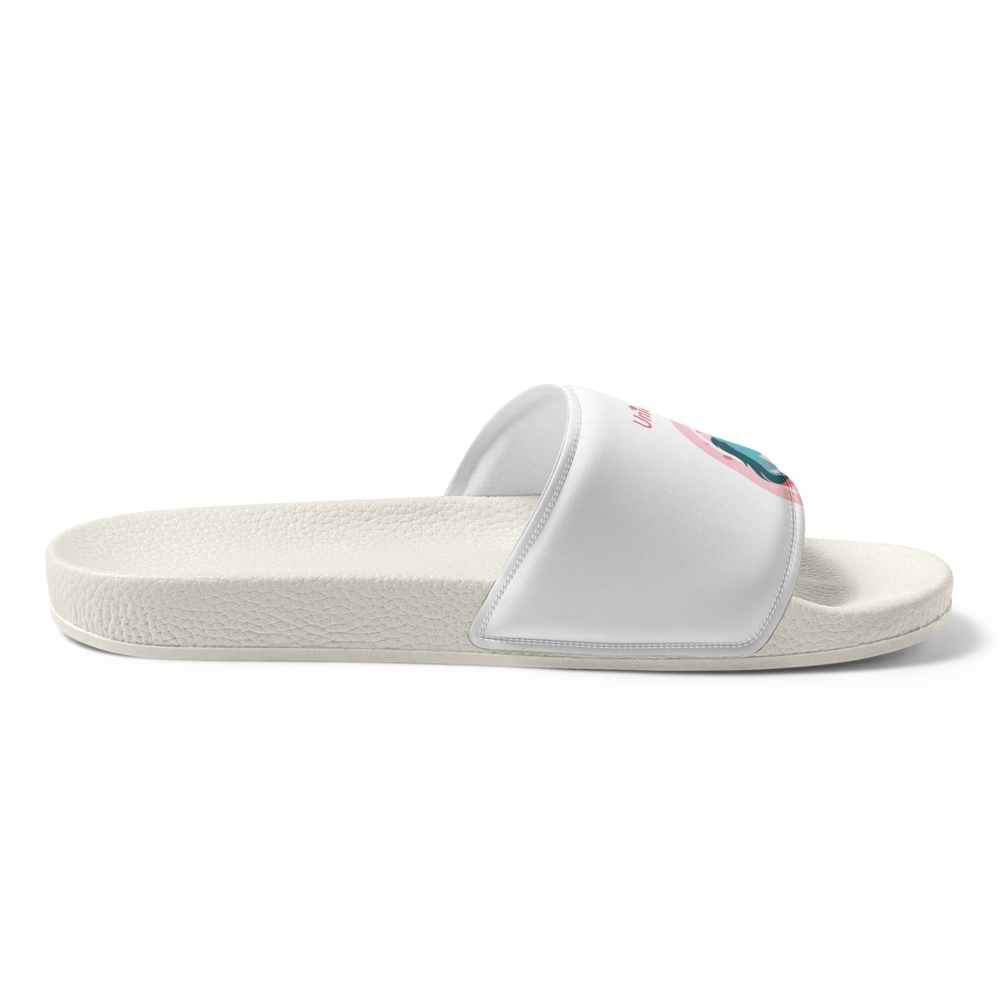 Men’s Slides (Unicorn) • tsgabrielle™ USA • • Men’s Slides (Unicorn)