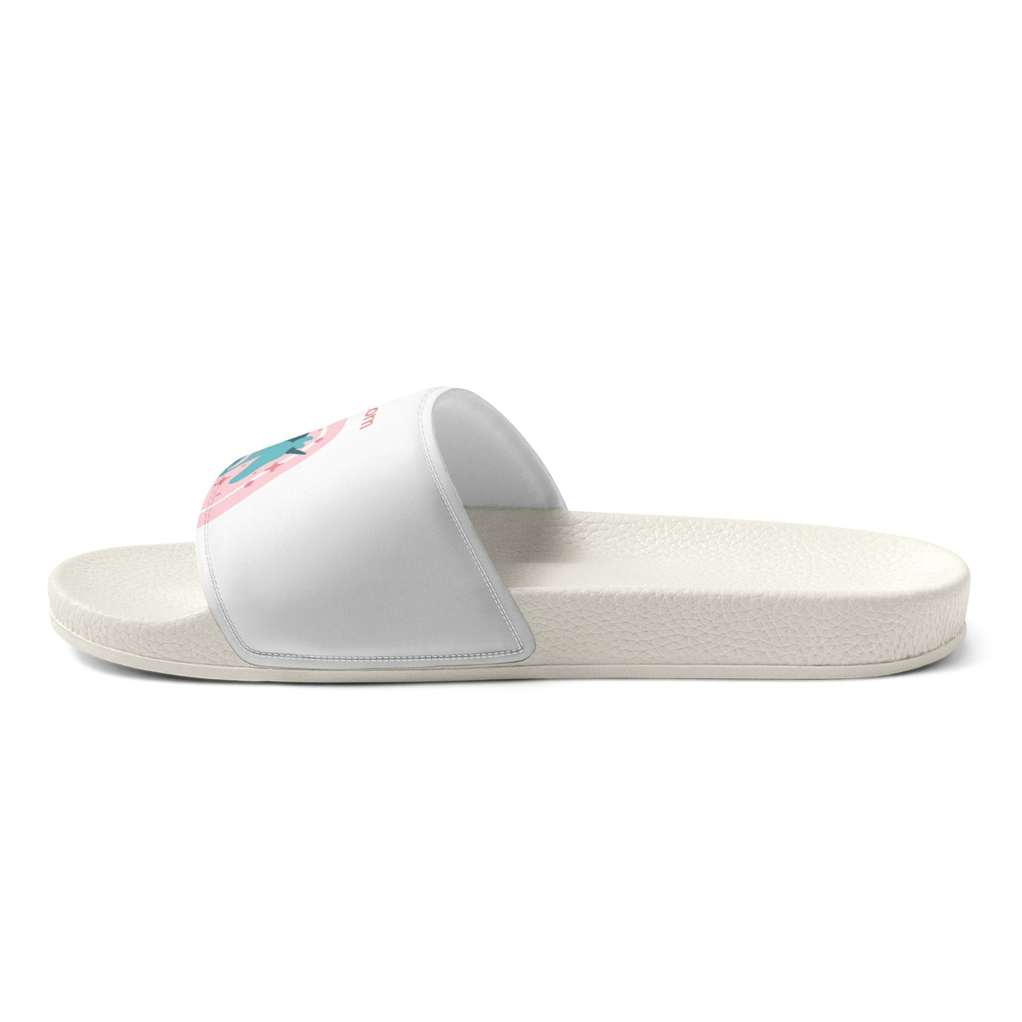 Men’s Slides (Unicorn) • tsgabrielle™ USA • • Men’s Slides (Unicorn)