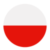 Poland