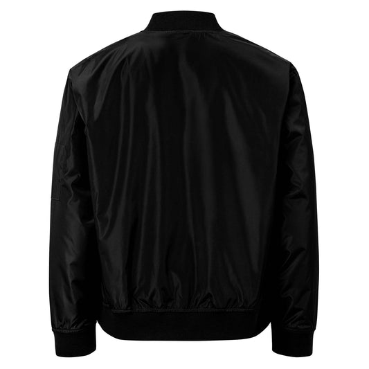 tsgabrielle • Men's • Pride 2025 • Premium Bomber Jacket - tsgabrielle