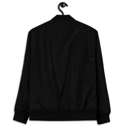 tsgabrielle • Men's • Pride 2025 • Premium Bomber Jacket - tsgabrielle