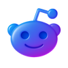 Reddit