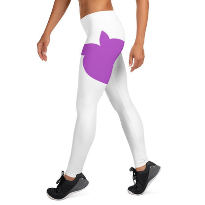 Trans / Women's Leggings • tsgabrielle™ USA • • Trans / Women's Leggings