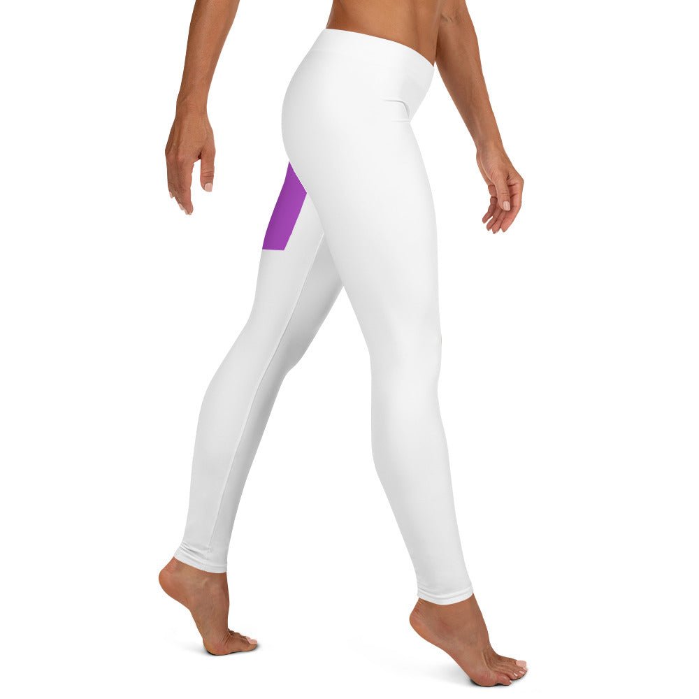 Trans / Women's Leggings • tsgabrielle™ USA • • Trans / Women's Leggings