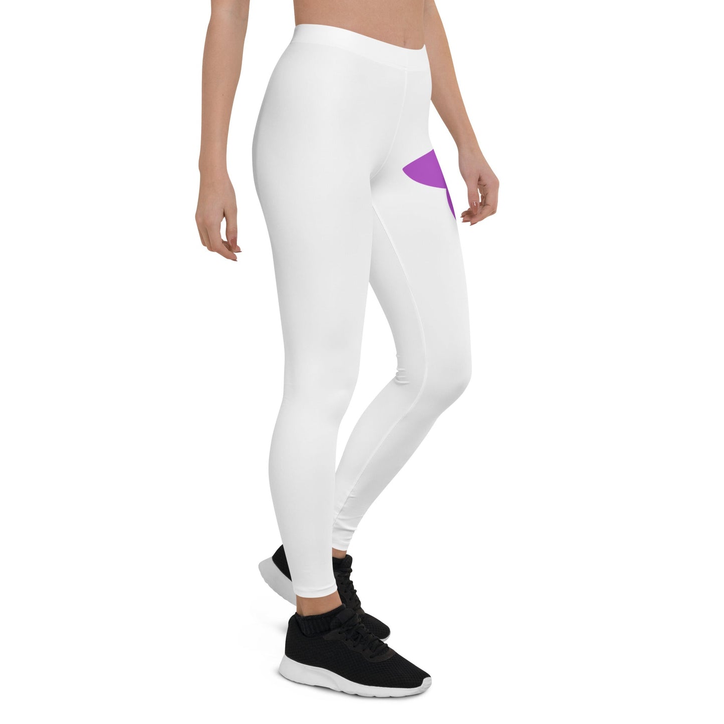 Trans / Women's Leggings • tsgabrielle™ USA • • Trans / Women's Leggings