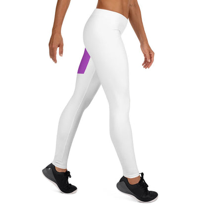 Trans / Women's Leggings • tsgabrielle™ USA • • Trans / Women's Leggings