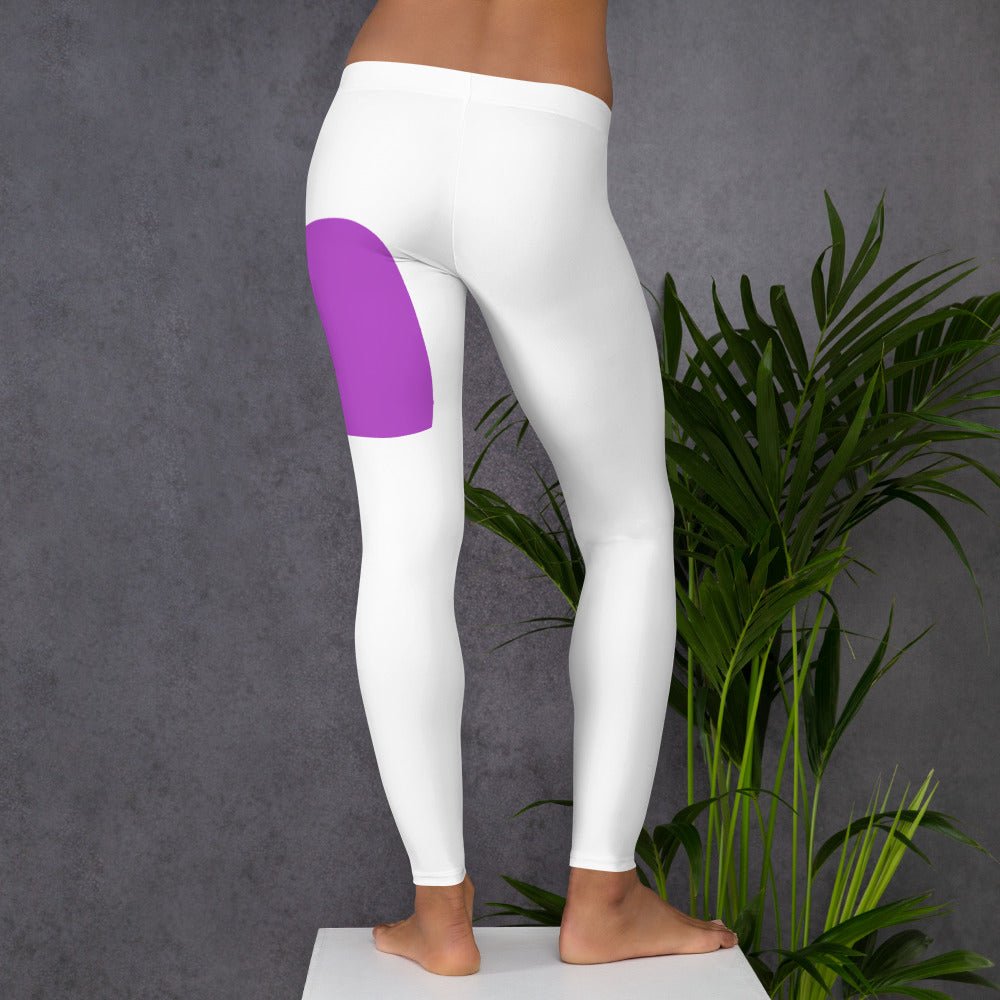 Trans / Women's Leggings • tsgabrielle™ USA • • Trans / Women's Leggings