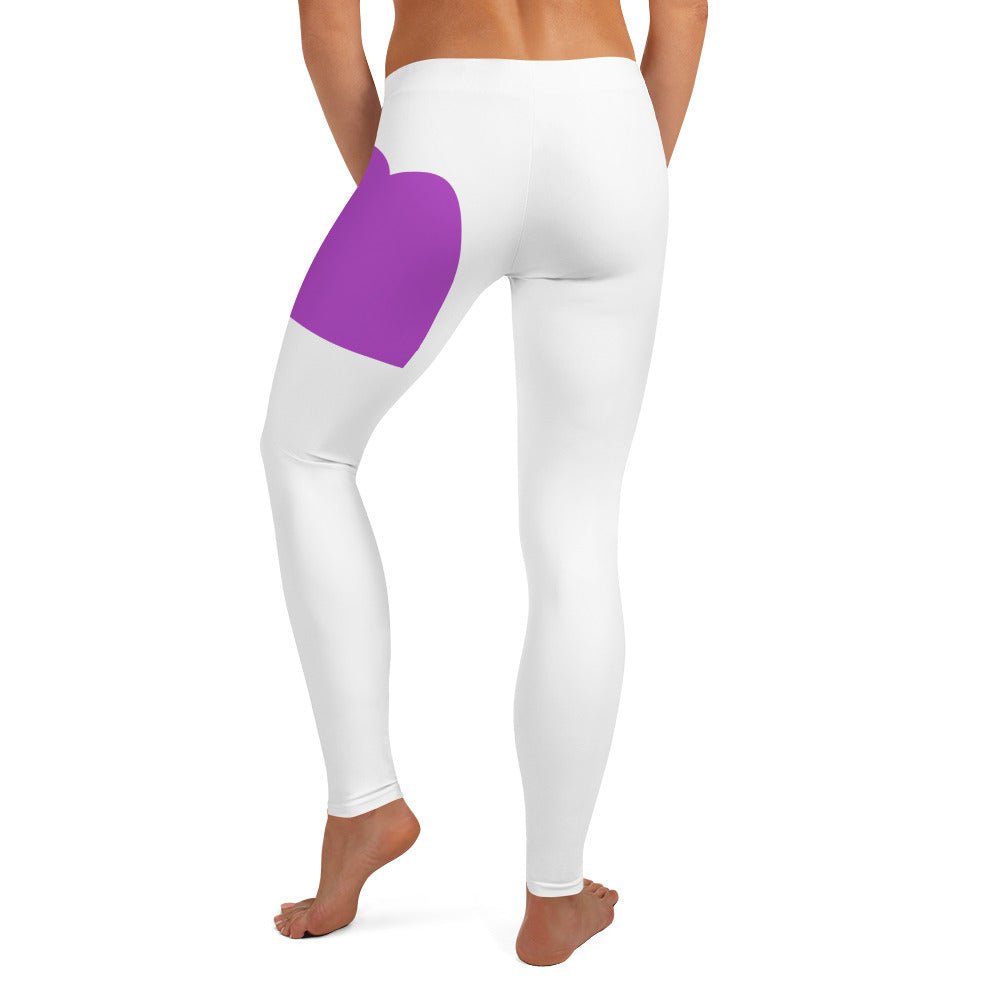 Trans / Women's Leggings • tsgabrielle™ USA • • Trans / Women's Leggings