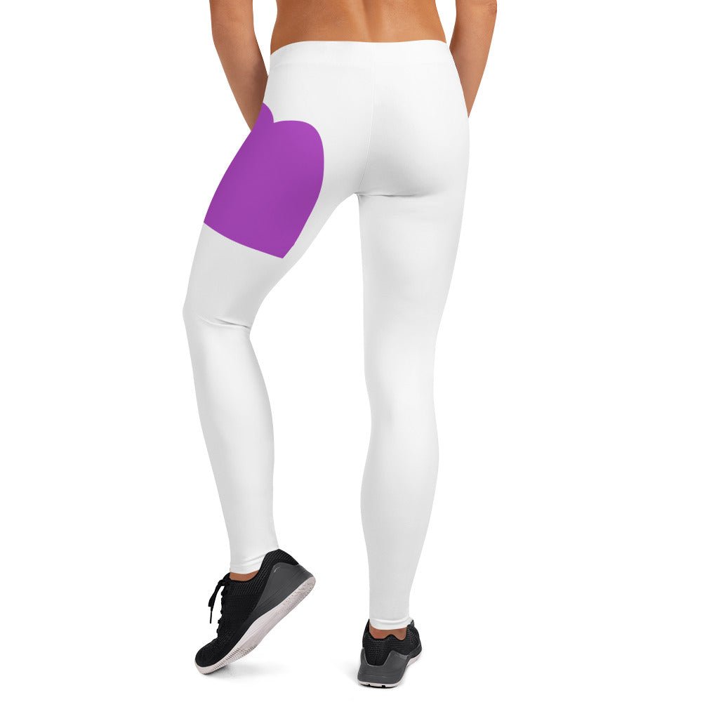 Trans / Women's Leggings • tsgabrielle™ USA • • Trans / Women's Leggings