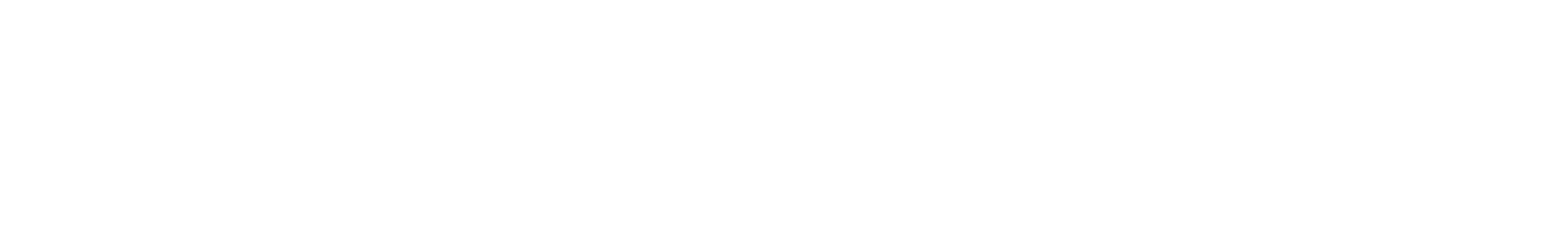 Product image with a clear background
