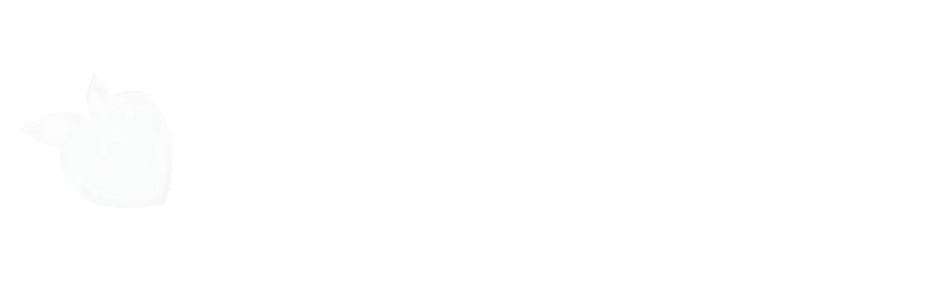 tsgabrielle® 1