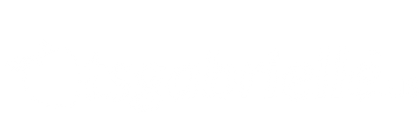 tsgabrielle USA white logo