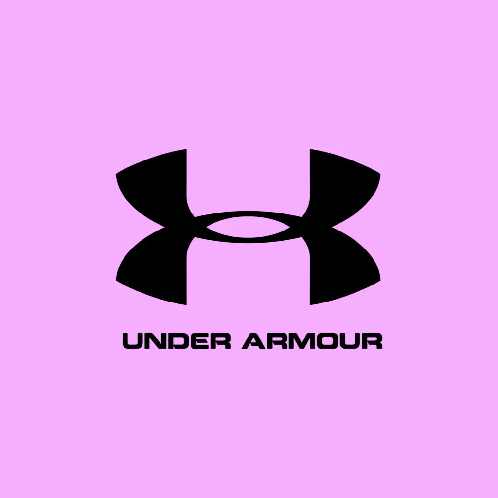 Under Armour® by tsgabrielle • Trans / Women’s • Polo • 4 Colors