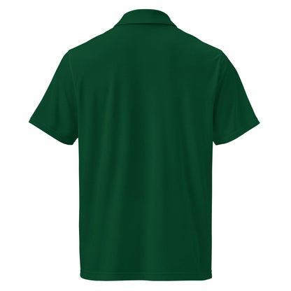 Under Armour® by tsgabrielle • Men's • Polo • 4 Colors - tsgabrielle