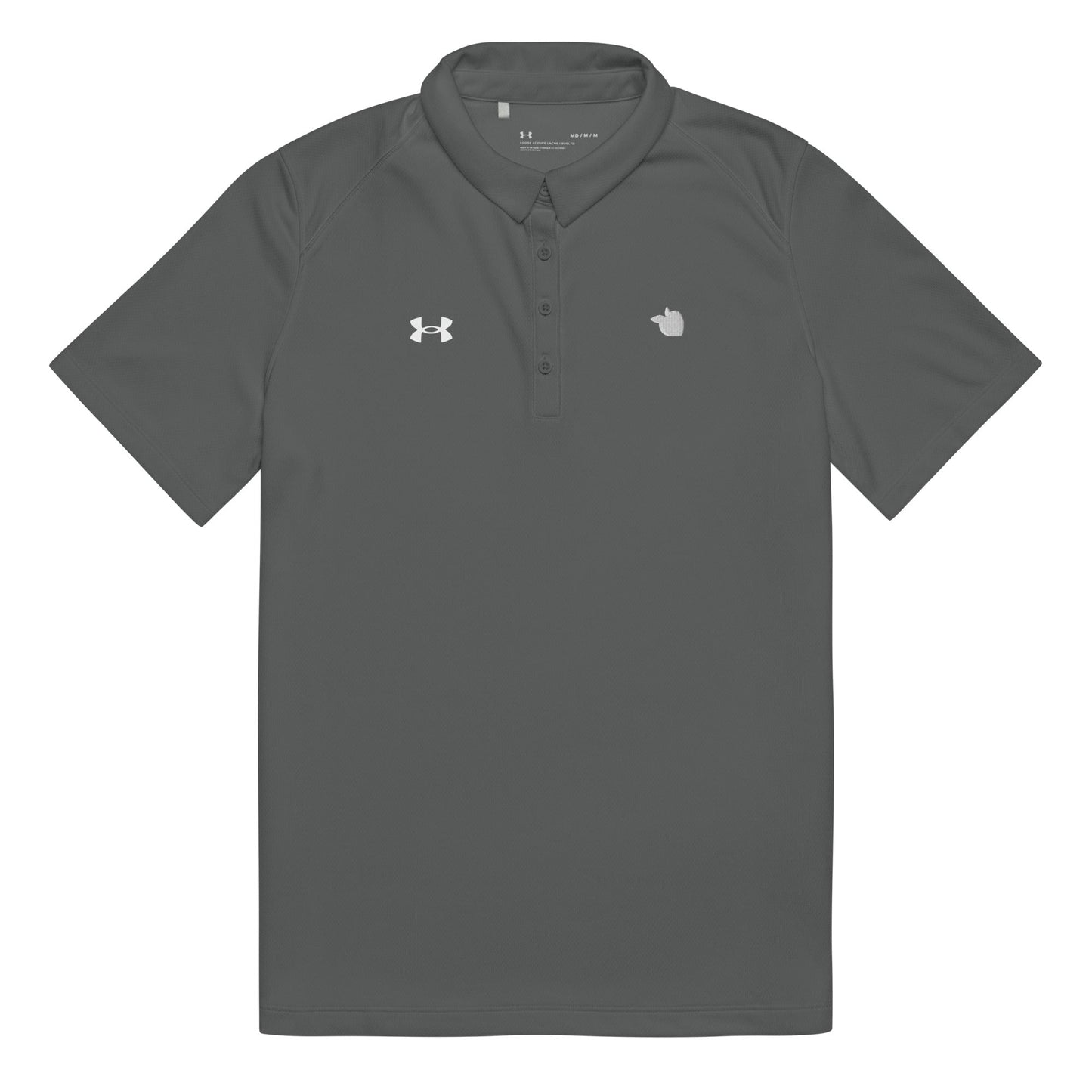 Under Armour® Trans / Women’s Polo Color • tsgabrielle™ USA • • Under Armour® Trans / Women’s Polo Color