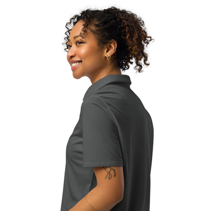 Under Armour® Trans / Women’s Polo Color • tsgabrielle™ USA • • Under Armour® Trans / Women’s Polo Color