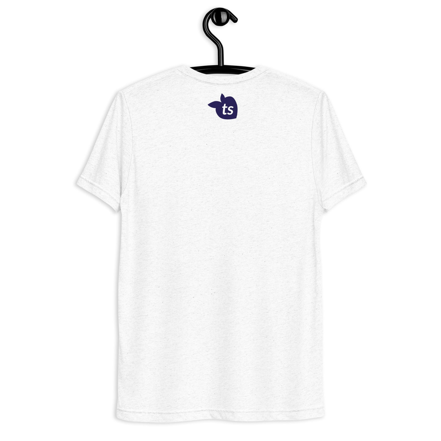 tsgabrielle™ • Short Sleeve T-Shirt 4 • Men's • Unicorn • $35.38