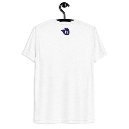 tsgabrielle™ • Short Sleeve T-Shirt 4 • Men's • Unicorn • $35.38