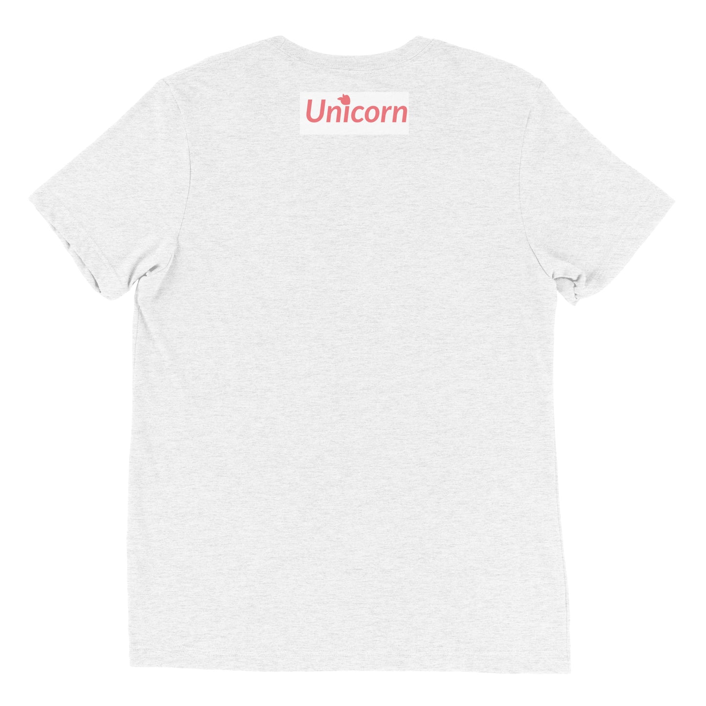 tsgabrielle™ • Short Sleeve T-Shirt 2 • Men's • Unicorn • $35.38