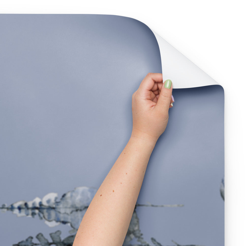 tsgabrielle® • Transcendent Holidays • Wrapping Paper Sheets