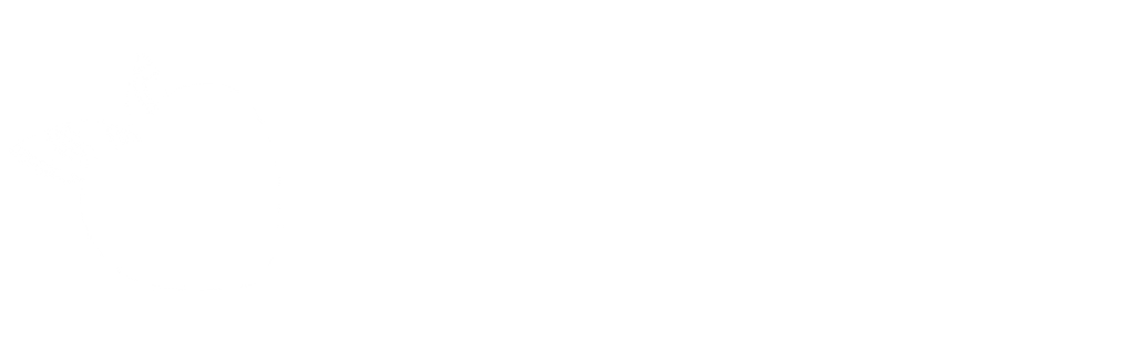 tsgabrielle logo